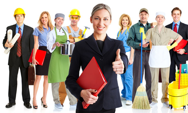 Harran Lokmacı Hizmeti